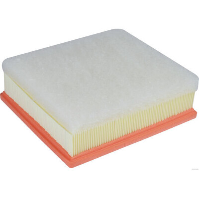 Filtro aria FL1144 UFFICIALE