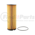 Filtro aria UFFICIALE FL1155