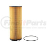Filtro aria UFFICIALE FL1155
