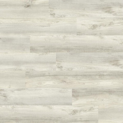 Filtro aria FL1176 UFFICIALE