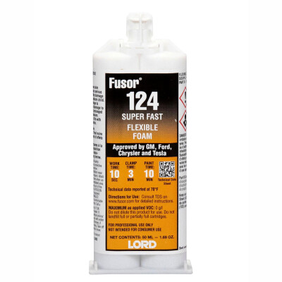 Filtro aria FL1240 UFFICIALE