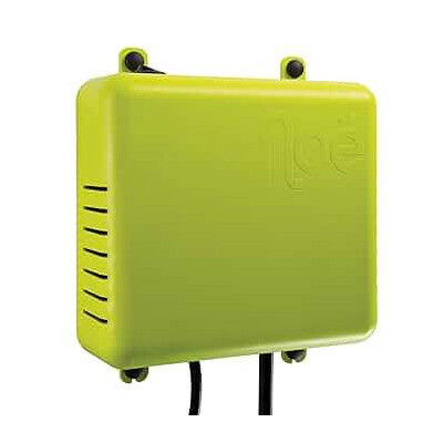 Filtro aria UFFICIALE FL1256