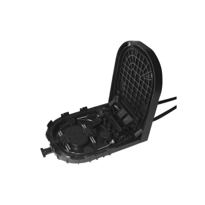 Filtro aria FL1273 UFFICIALE