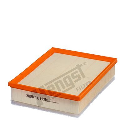 Filtro aria UFFICIALE FL1280
