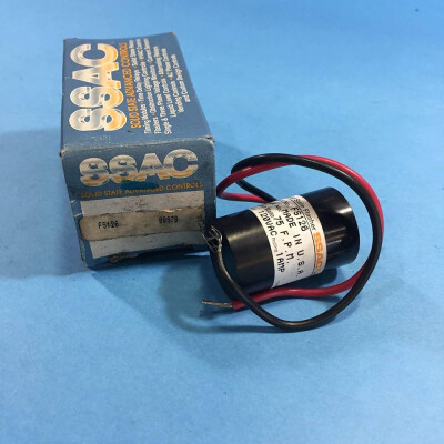 Filtro aria FL1286 UFFICIALE