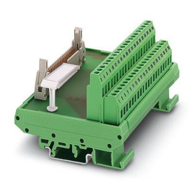 Filtro aria FL1289 UFFICIALE