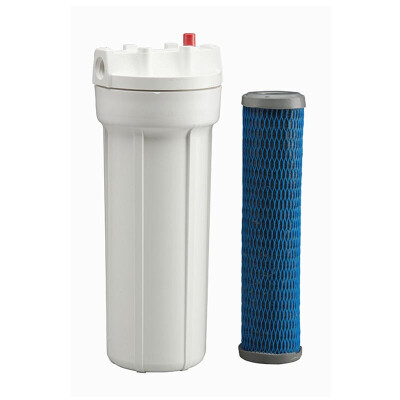 Filtro aria FL1310 UFFICIALE