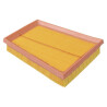 Filtro aria FL1316 UFFICIALE