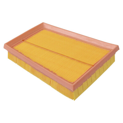 Filtro aria FL1316 UFFICIALE