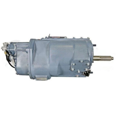 Filtro aria FL1318 UFFICIALE