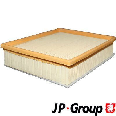 Filtro aria UFFICIALE FL1362