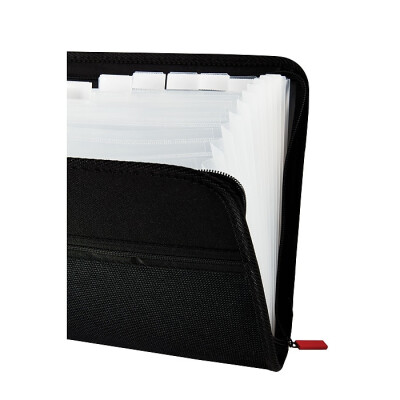 Filtro aria FL1381 UFFICIALE