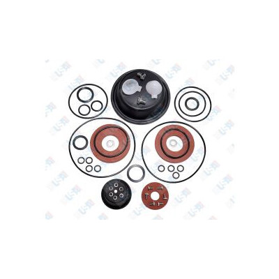 Filtro aria UFFICIALE FL1386