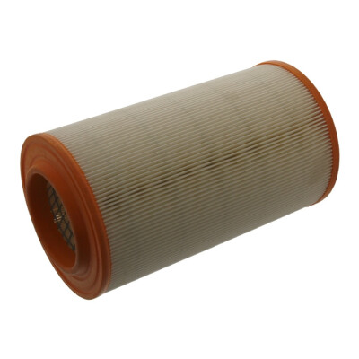 Filtro aria UFFICIALE FL1418