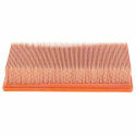 Filtro aria UFFICIALE FL2135