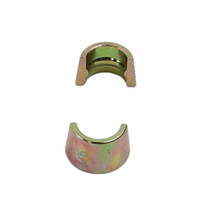 Filtro aria UFFICIALE FL9007