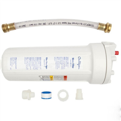 Filtro aria FL9010 UFFICIALE