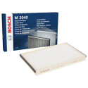 Filtro aria abitacolo BOSCH 1 987 435 182