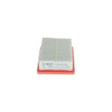 Filtro aria BOSCH F 026 400 756