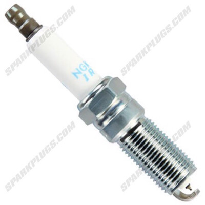 Candela NGK 94489
