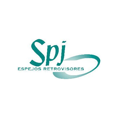 Cavo di azionamento del freno di stazionamento SPJ 911838