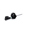 Ammortizzatore BILSTEIN 22-344649