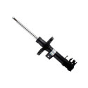 Ammortizzatore BILSTEIN 22-344656