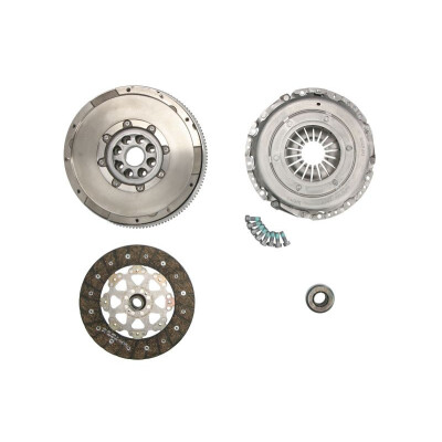 Kit frizione SACHS 2290 601 186