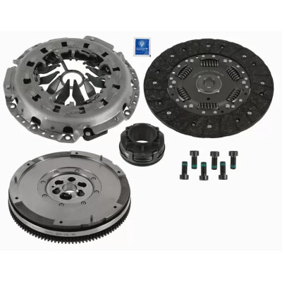 Kit frizione SACHS 2290 601 203