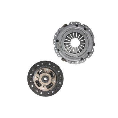 Kit frizione SACHS 3000 951 687