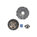 Kit frizione SACHS 3000 990 637