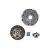 Kit frizione SACHS 3000 990 637