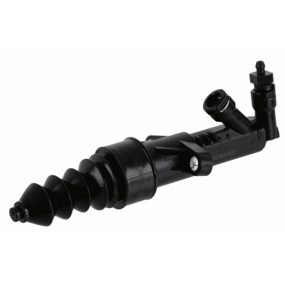 Cilindro frizione SACHS 6283 654 019