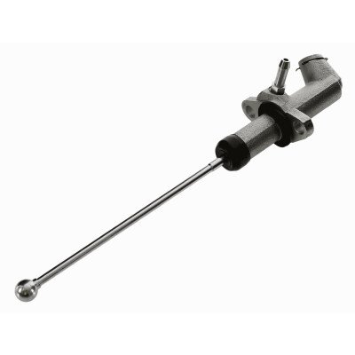 Cilindro maestro frizione SACHS 6284 654 041