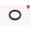 Guarnizione albero motore FAI AutoParts OS005