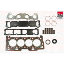 FAI AutoParts OS1442 Guarnizione albero a camme