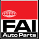 FAI AutoParts VSK1157 Set guarnizioni stelo valvola