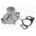 Pompa acqua, raffreddamento motore RECOFICIAL ROL118