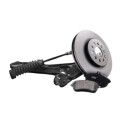 Sensore, livello carburante RECOFICIAL RECSGA70130.0