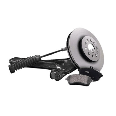 Sensore, livello carburante RECOFICIAL RECSGA70130.0