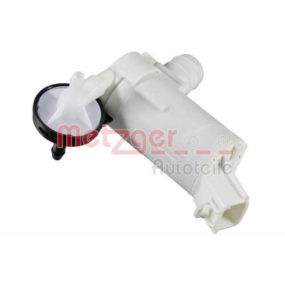 Pompa dell'acqua lavavetri RECOOFFICIAL RECSWP70003.0