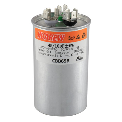 Filtro olio ufficiale FA1045