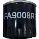 Filtro olio RECOFICIAL FA9008