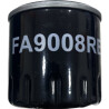 Filtro olio RECOFICIAL FA9008