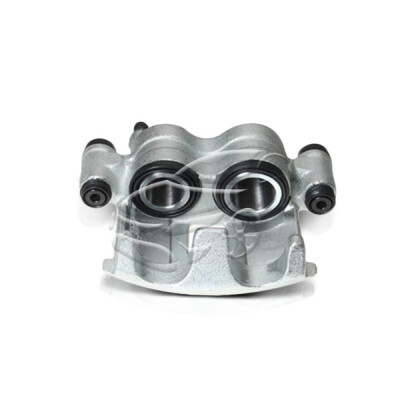 Pinza freno TRW BHS1565E