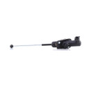 Cilindro principale, frizione TRW PNB947