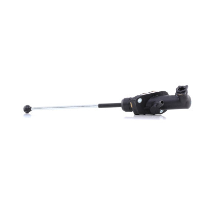 Cilindro principale, frizione TRW PNB947