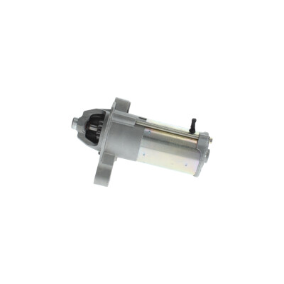 Motorino di avviamento BOSCH 1 986 S00 225