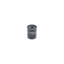Filtro olio BOSCH F 026 407 357