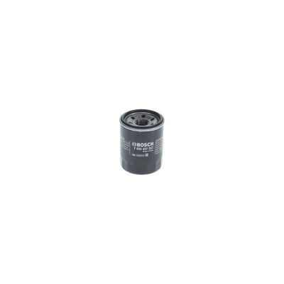 Filtro olio BOSCH F 026 407 357